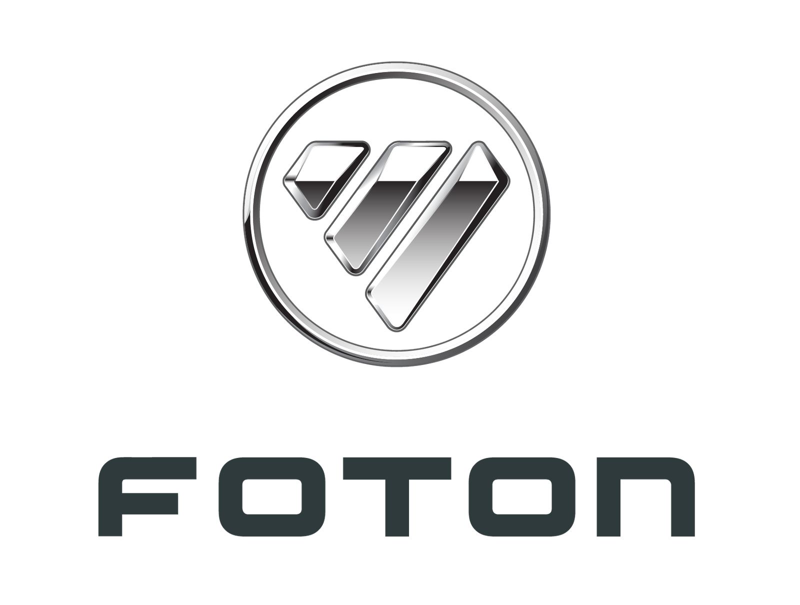 Foton